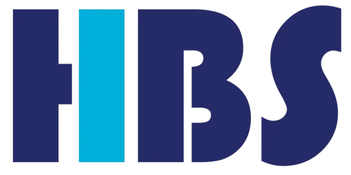 HBS 01