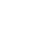 i15.png