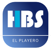 8ED4252B 847E 48C0 AE3A 9CFF10D3BA28