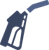 Pos 4