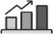 Pos 6