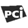 Pos 7