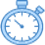 app 2
