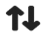 app 3