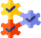 app 4