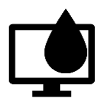 gps 1