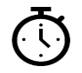 gps 2