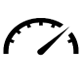 gps 3