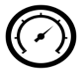 gps 4
