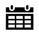 gps 6 7