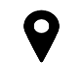 gps 6 7