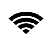 gps 8