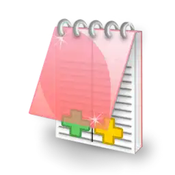 editplus