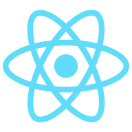 electron