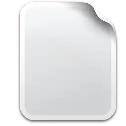 file