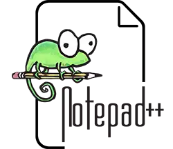 npp