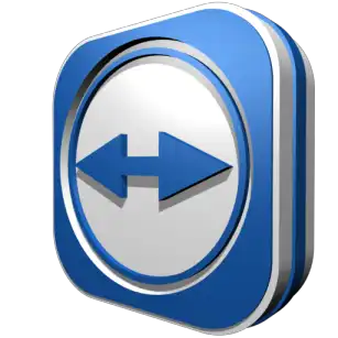 teamviewer (1)