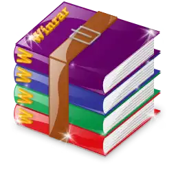 winrar